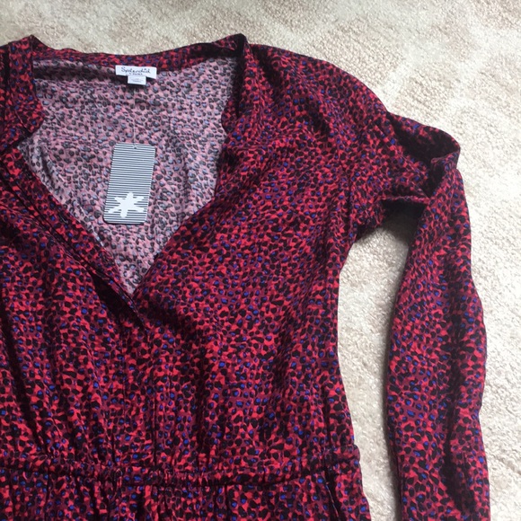 Anthropologie Dresses & Skirts - BNWT Splendid dress